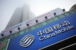 [5分钟科普下]鹰潭工厂咨询电话号码_哔哩哔哩-2